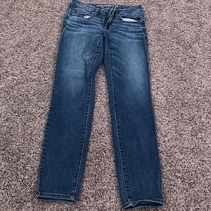 American Eagle Women’s Jeans